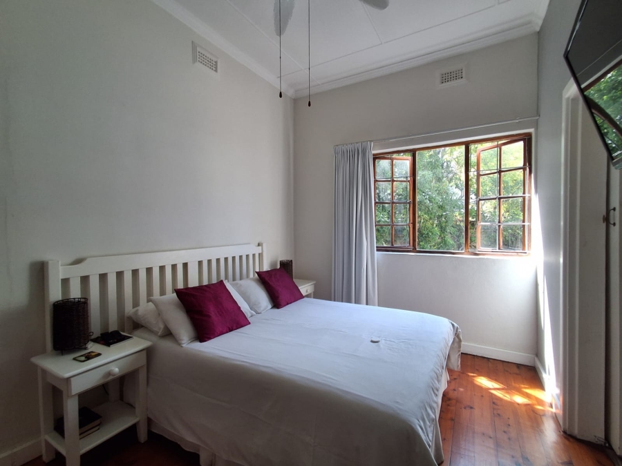 3 Bedroom Property for Sale in Baysville Eastern Cape